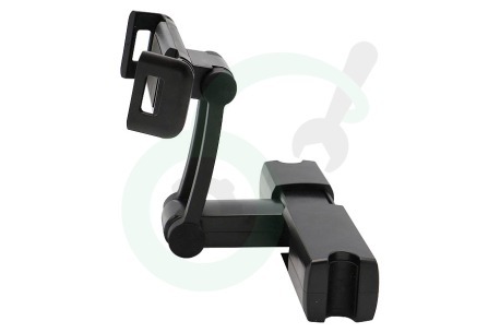 SBS TACARHOLDERKEXT Tablet Headrest Mount