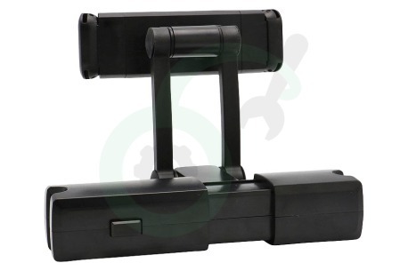 SBS TACARHOLDERKEXT Tablet Headrest Mount