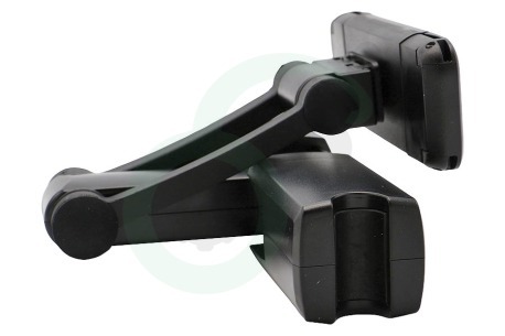 SBS TACARHOLDERKEXT Tablet Headrest Mount