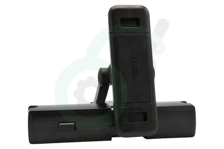 SBS TACARHOLDERKEXT Tablet Headrest Mount