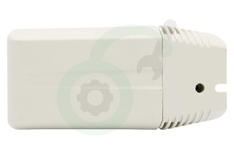 Osram 4050300442310 Osram Halogeentrafo HTM70/230-240V Halotronic