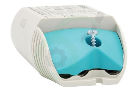 Osram 4050300442310 Osram Halogeentrafo HTM70/230-240V Halotronic