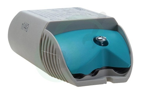 Osram 4050300442334 Osram Halogeentrafo HTM105/230-240V Halotronic