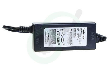 Tristar KB7985 KB-7985 Koelbox Omvormer