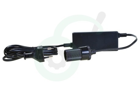 Tristar KB7985 KB-7985 Koelbox Omvormer