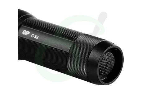 GP GPDISFLC32BK874 C32 GP Discovery Zaklamp