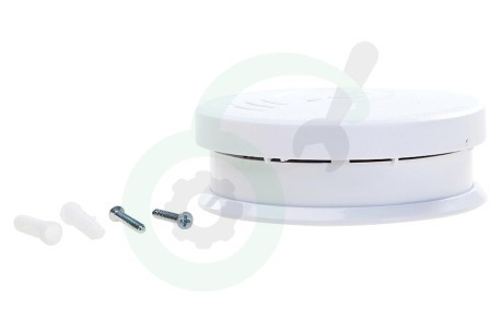 Smartwares FSM-11510 RM149 Rookmelder met optische sensor