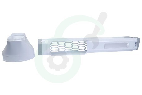 Electrolux 9009233066 AWK03 Premium Window Kit