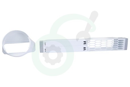 Electrolux 9009233066 AWK03 Premium Window Kit