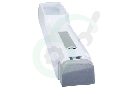 Electrolux 9009233066 AWK03 Premium Window Kit