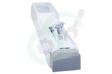 Electrolux 9009233066 AWK03 Premium Window Kit