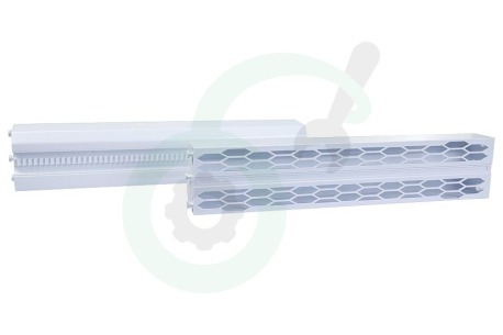 Electrolux 9009233066 AWK03 Premium Window Kit