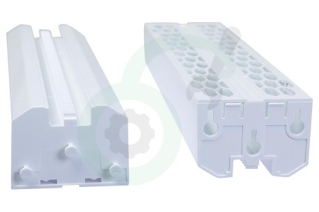 Electrolux 9009233066 AWK03 Premium Window Kit