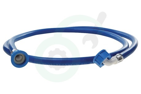 Husqvarna Wasmachine 481953028933 Watertoevoerslang 2 meter