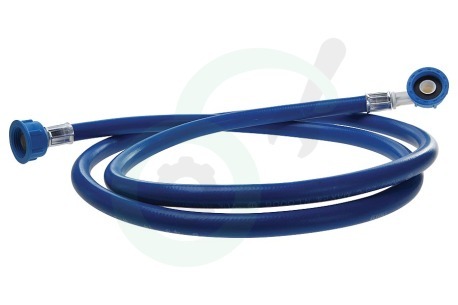 Husqvarna Wasmachine 481953028933 Watertoevoerslang 2 meter