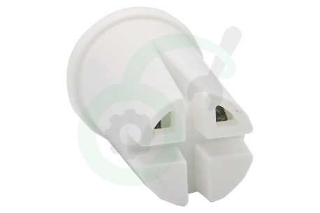 Eurofilter Waterkan 205386 Waterfilter Filterpatroon, 4 stuks