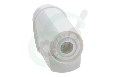 Siemens Koffiezetapparaat 17000705 TCZ7003 Brita Intenza waterfilter