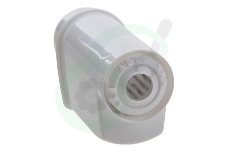 Bosch Koffiezetapparaat 17000705 Waterfilter Brita Intenza Espressoapparaat