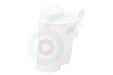 Gaggenau Koffiezetapparaat 17008381 TZ70003 Waterfilter EQ series