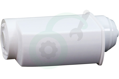 Gaggenau Koffiezetapparaat 17008381 TZ70003 Waterfilter EQ series