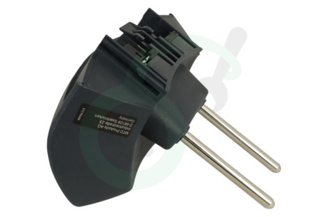 Black & Decker MSB9008D Adapter