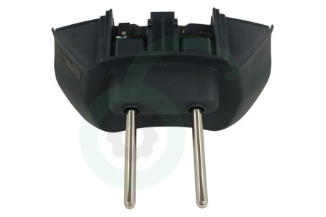 Black & Decker MSB9008D Adapter