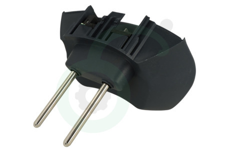 Black & Decker MSB9008D Adapter