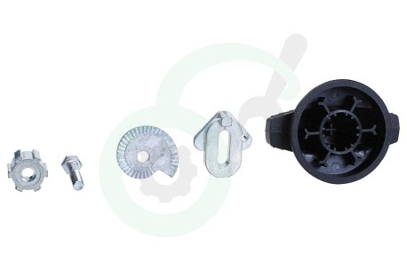 Black & Decker 57251602 572516-02 Reparatieset Kettingspanner