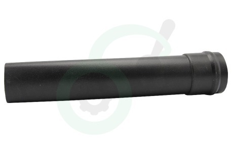 Black & Decker N549969 Blaasbuis