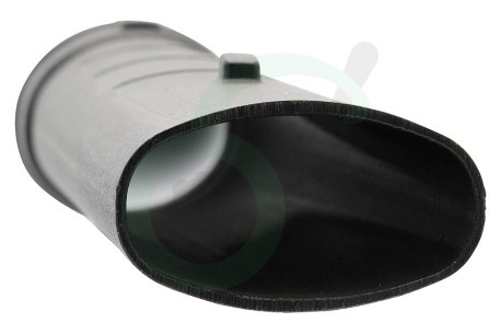 Black & Decker N549969 Blaasbuis