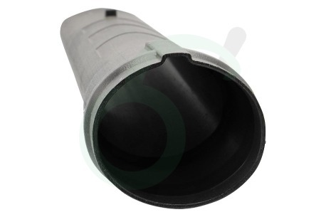Black & Decker N549969 Blaasbuis