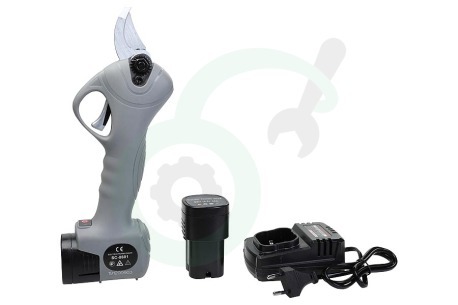 Talen Tools EF191 Snoeischaar Professioneel Elektrisch