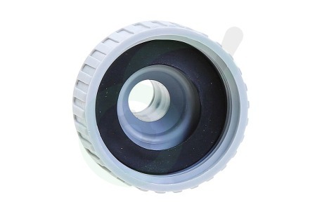 Talen Tools RS4402BL Kraanstuk 1 inch