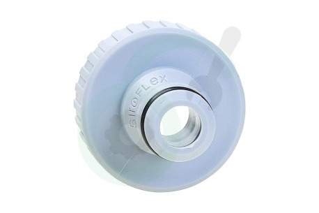 Talen Tools RS4402BL Kraanstuk 1 inch