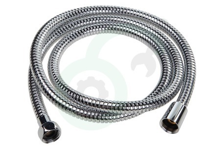 Easyfiks Doucheslang Doucheslang 150cm, 10 jaar garantie