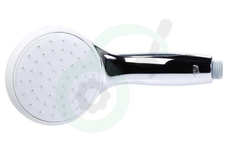 Grohe 0488081 2779810E Tempesta Handdouche Set