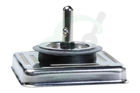 Reginox R22412 Afvoerzeef