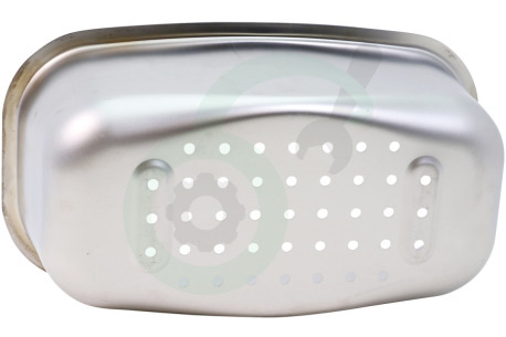 Reginox R01097 Restenbakje RVS 3016