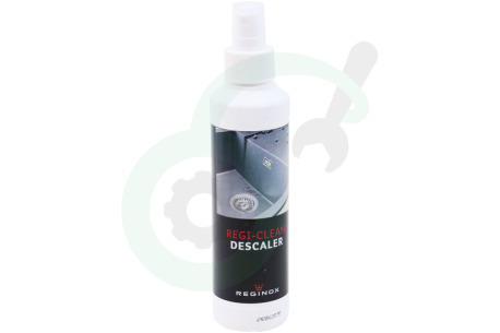 Reginox  R34491 Reiniger Regi Clean Descaler