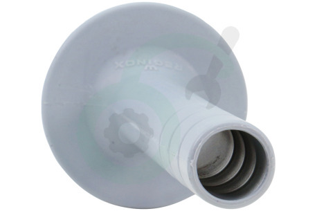 Reginox R26434 Standpijp