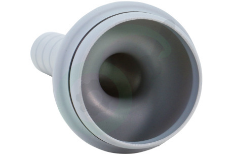 Reginox R26434 Standpijp