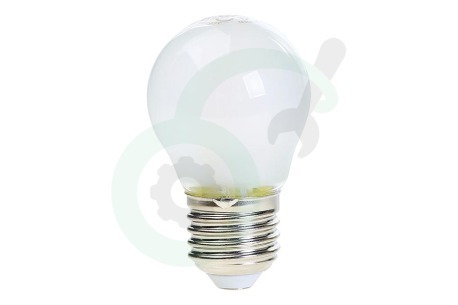 Osram 4058075590212 Parathom Retrofit Classic P25 Mat 2.5W E27