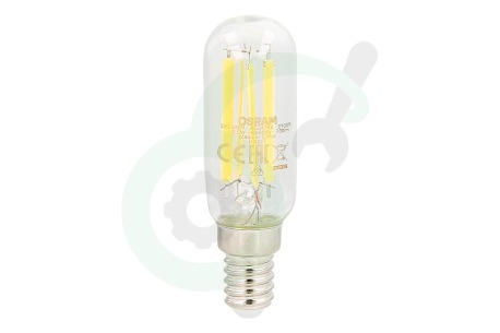 Osram 4058075432963 Special koelkastlamp T26 4.9W E14