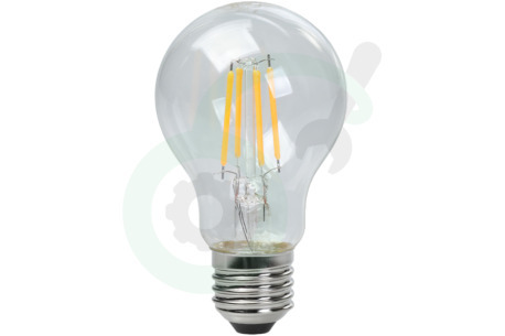 Osram 4058075112216 LED Retrofit Classic A40 E27 4,0W Helder