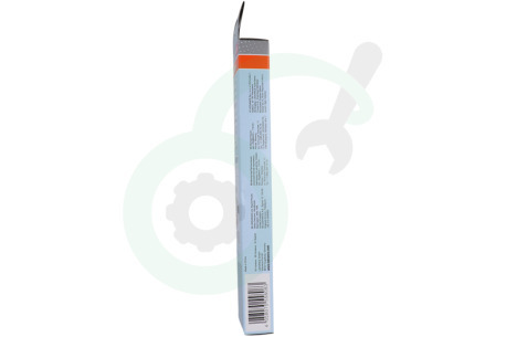 Osram 4058075558083 LED Dulux S11 6W G23