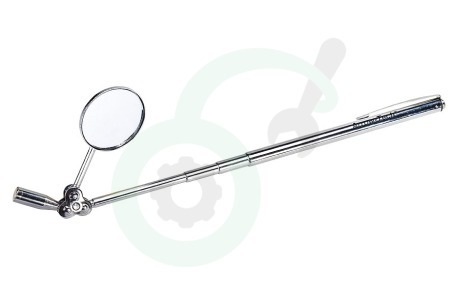 Arrow-Tech  004006 Pick up tool Met magneet en spiegel