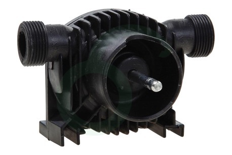 Universeel 005765 Pomp Boormachine waterpomp