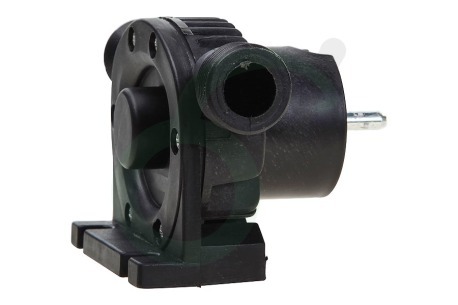 Universeel 005765 Pomp Boormachine waterpomp