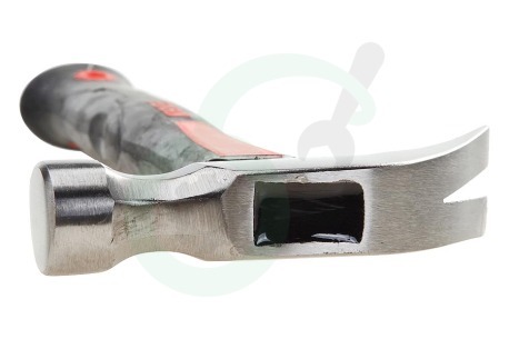 Benson 006140 Hamer Klauwhamer profi