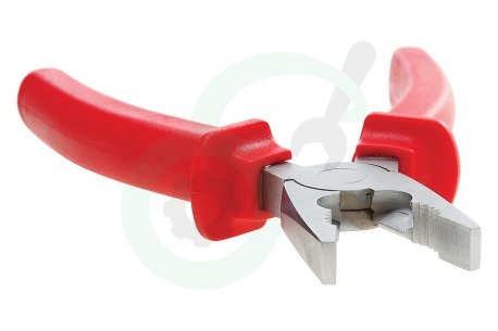 Hofftech Tang Combinatietang 180mm